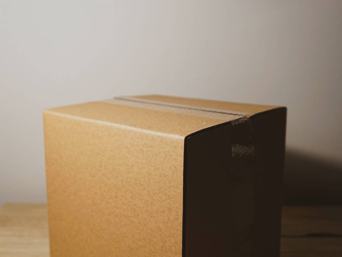 demander de l'aide pour déménager