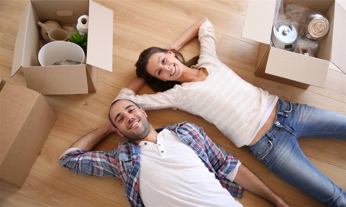 Des conseils pour un déménagement en toute tranquillité déménager, conseil, bon plans