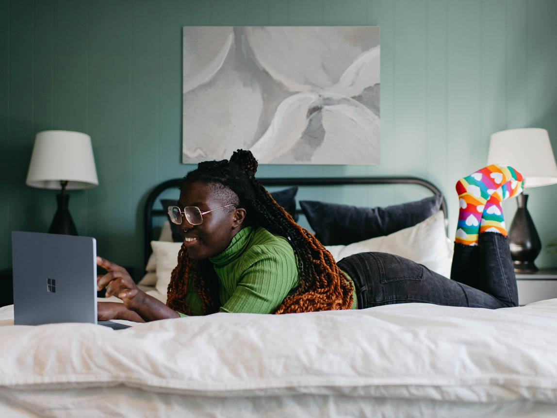 modalités pour un emménagement réussi