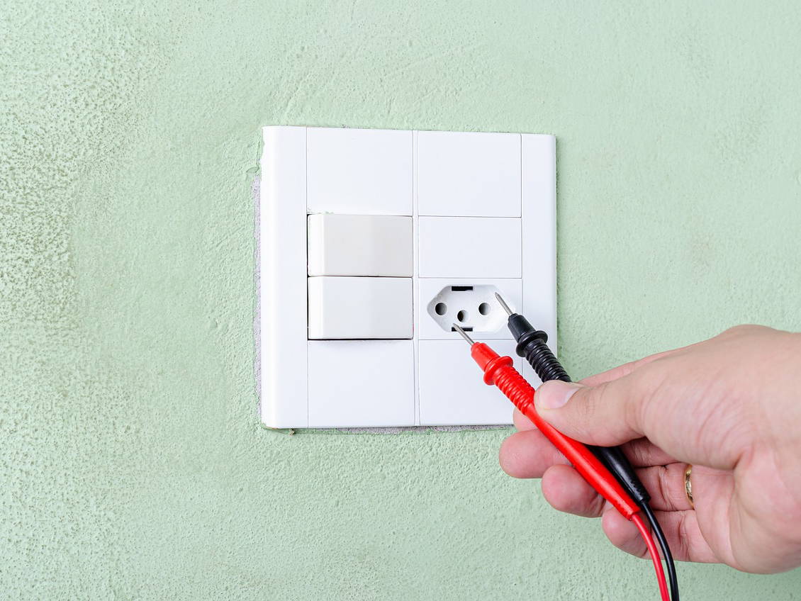 diagnostic-chambre-chez-l-habitant