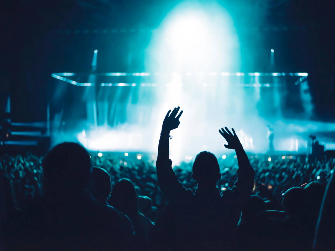 louer chambre chez soi dream nation festival