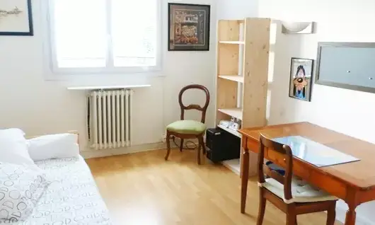 Een kamer verhuren aan een student: wat zijn de voordelen voor eigenaren? Als huisbaas een kamertje verhuren aan een student