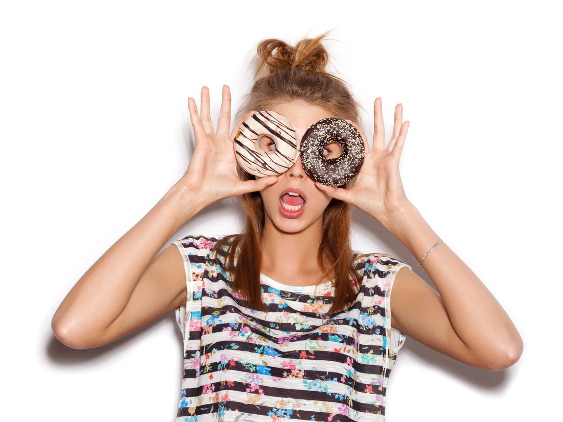 effectuer une bonne visite