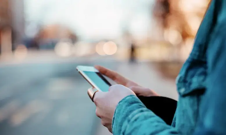 El Pass Connect reemplaza al Pass Premium
