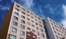 Ending a lease: What is the notice period for Rented Accommodation?