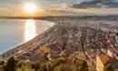 Erasmus: Study Abroad in Nice