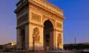 Erasmus: The Cost of Renting a Room in Paris