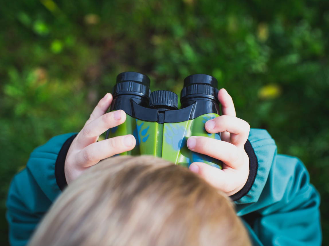 espionner son locataire