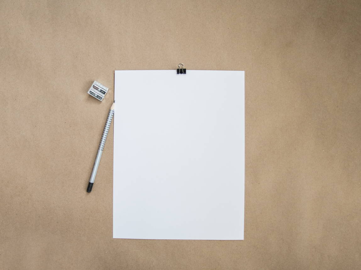 état des lieux de sortie problèmes