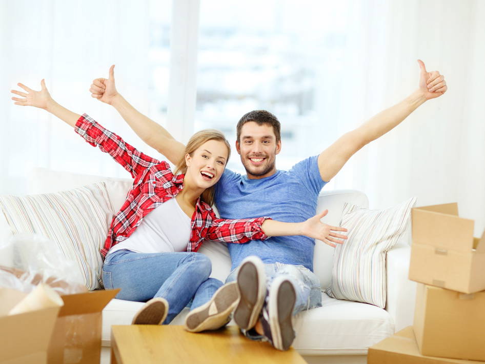 déménagement, état des lieux, sortie