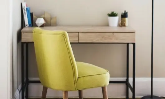 ¿Existe una ley que regula el alquiler por habitaciones?