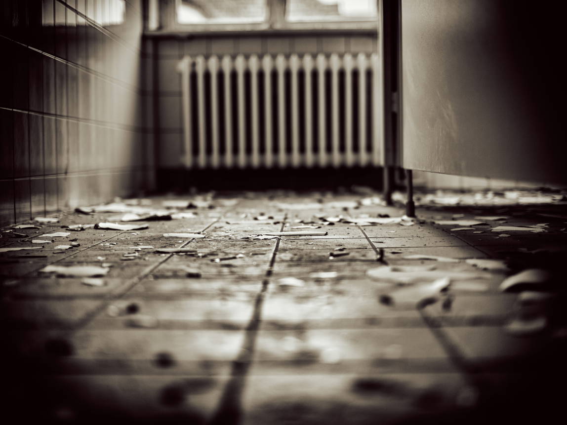 expulser son locataire