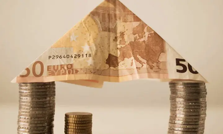 Finanzielle Probleme: Hilfe, ich kann die Miete nicht mehr zahlen Was tun bei finanziellen Problemen