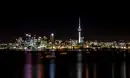 Visit the beautiful Auckland