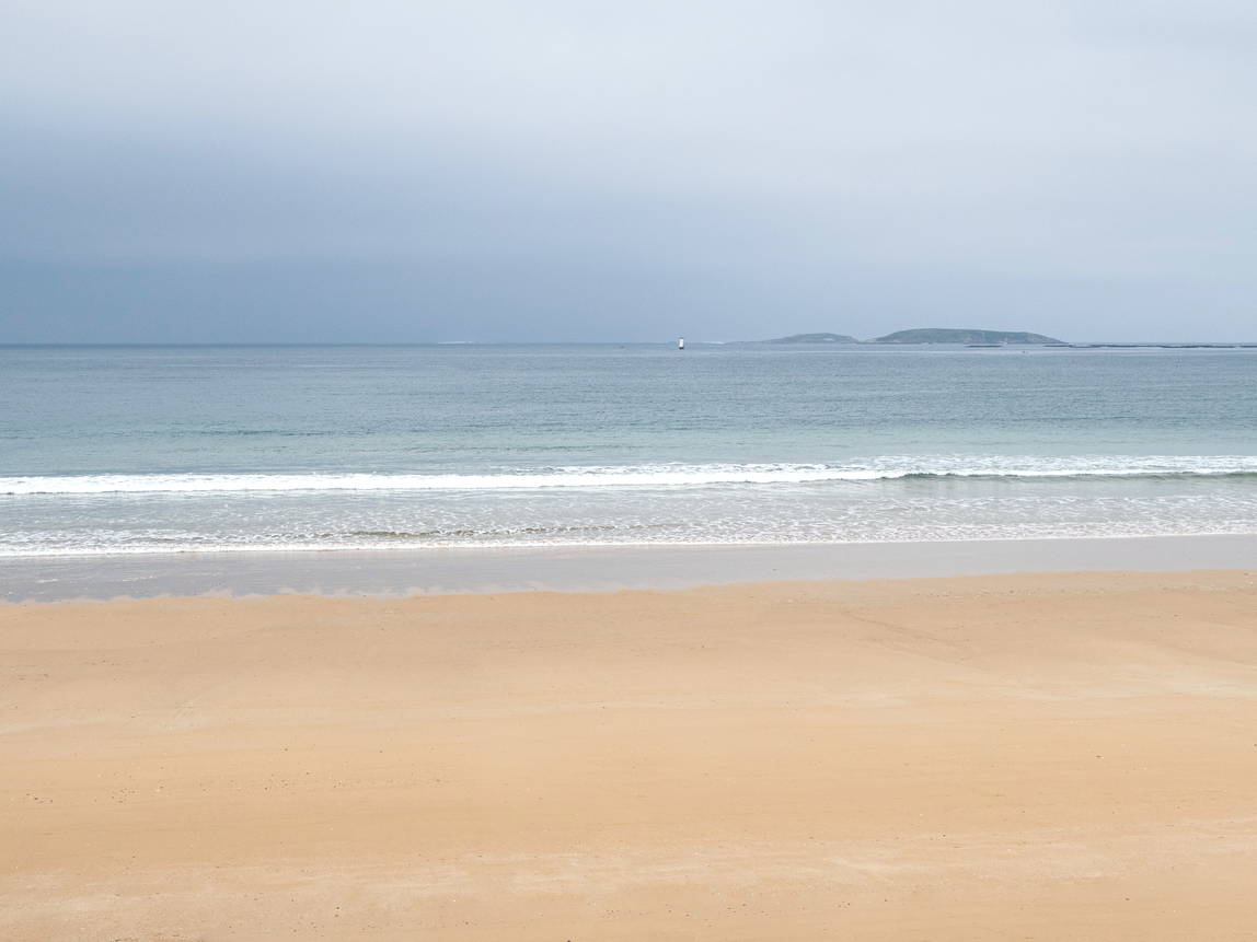 Ce qu’il faut savoir sur la fiscalité d’une location saisonnière