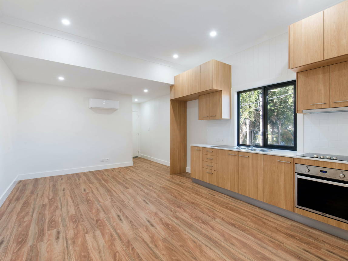 chambre chez l'habitant, loyers