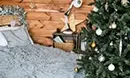 Good reasons to Rent your Home during the Holidays