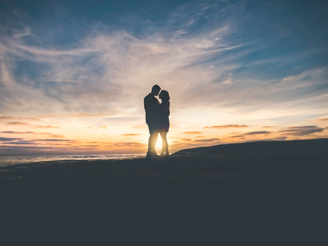 habiter chez son conjoint proproétaire