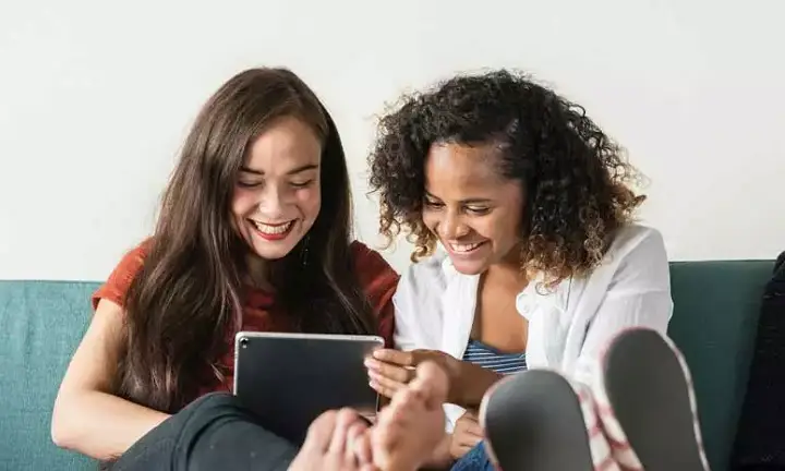 House rules to roommate agreements: A guide to life as a flatmate House rules to roommate agreements: A guide to life as a flatmate