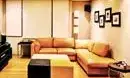 How to choose your interior design colour scheme