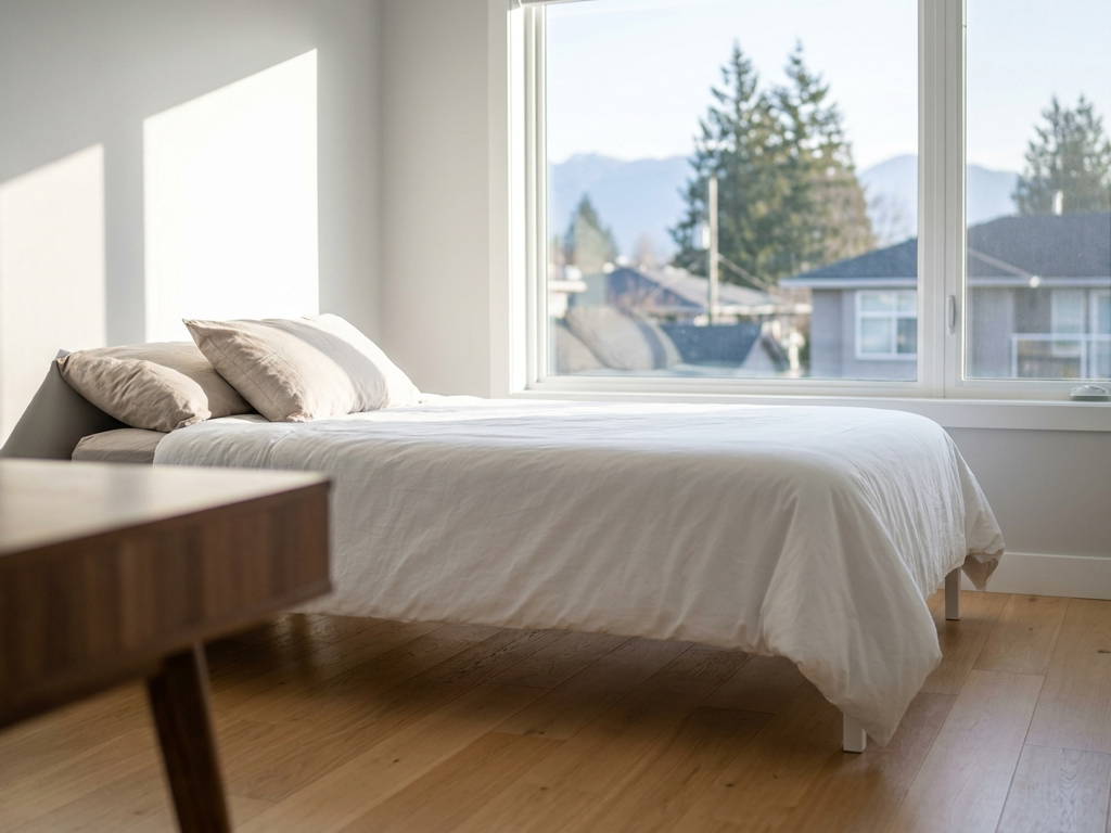 Illustration: Housing crisis in Vancouver in 2026: Why rent out a room in your...