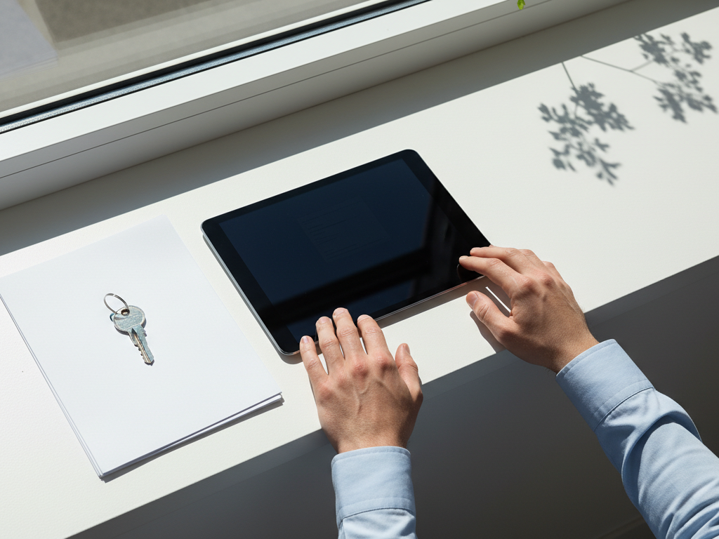 Illustration : Déclaration d'impôts LMNP 2026 : Le calendrier fiscal de vos revenus locati...