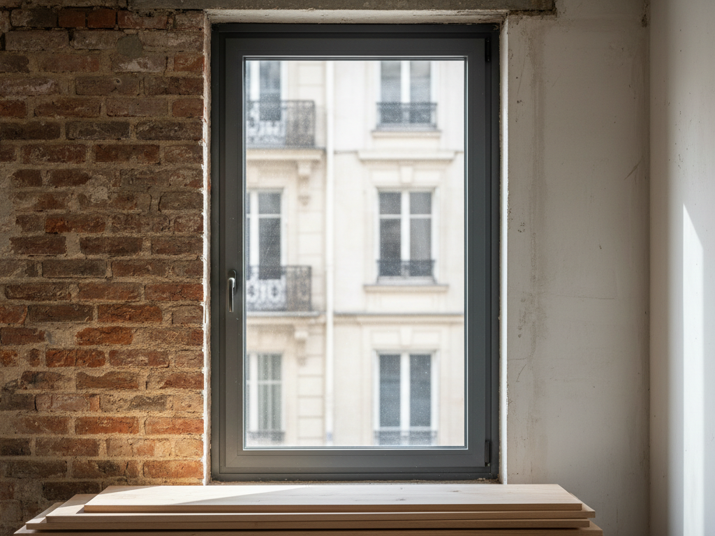 Illustration : Dispositif Jeanbrun : Ce qui change pour les bailleurs privés au 1er mai 20...