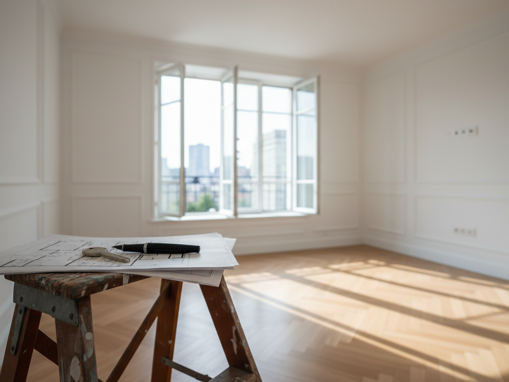 Illustration : Dispositif Relance Logement 2026 : Le nouvel atout fiscal pour louer sur le...