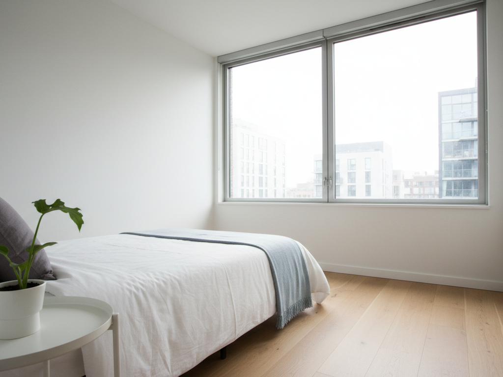 Illustration : DPE 2026 : La réforme qui redonne de l'air aux petits logements chauffés à ...