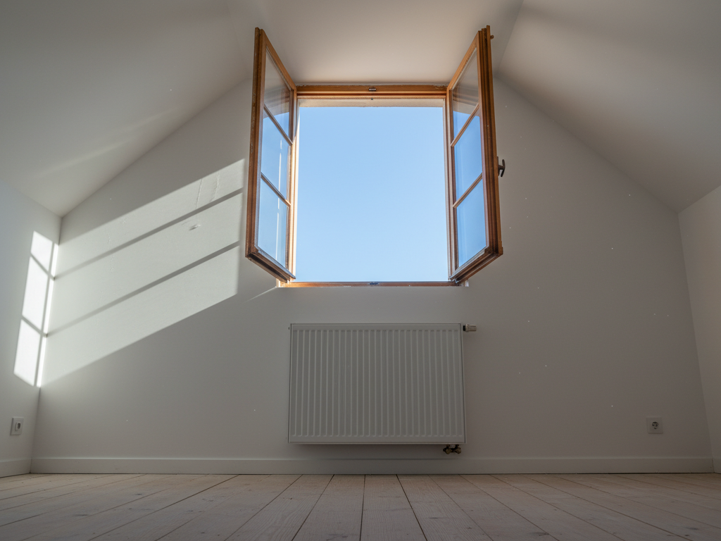 Illustration : DPE 2026 : Votre logement est-il sorti du statut de passoire thermique ?