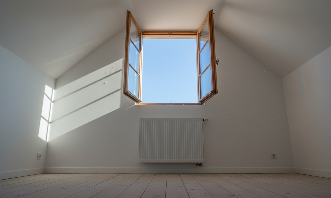 Illustration : DPE 2026 : Votre logement est-il sorti du statut de passoire thermique ?