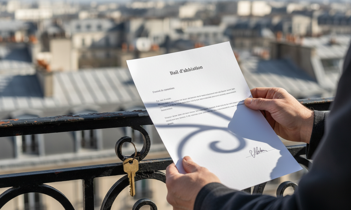 Illustration : Encadrement du Coliving en 2026 : Paris et Montreuil serrent la vis, quel i...