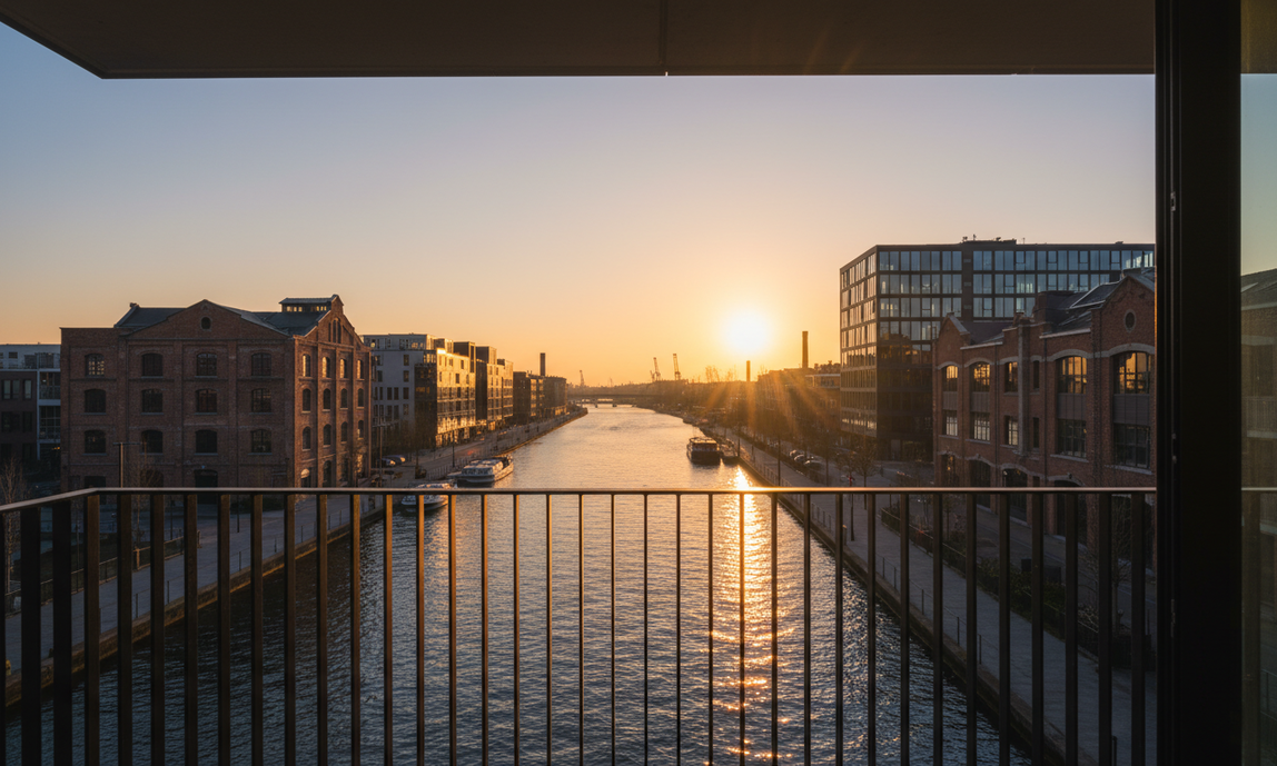 Illustration : Hangar Festival Bruxelles 2026 : Votre guide pour une expérience techno ino...