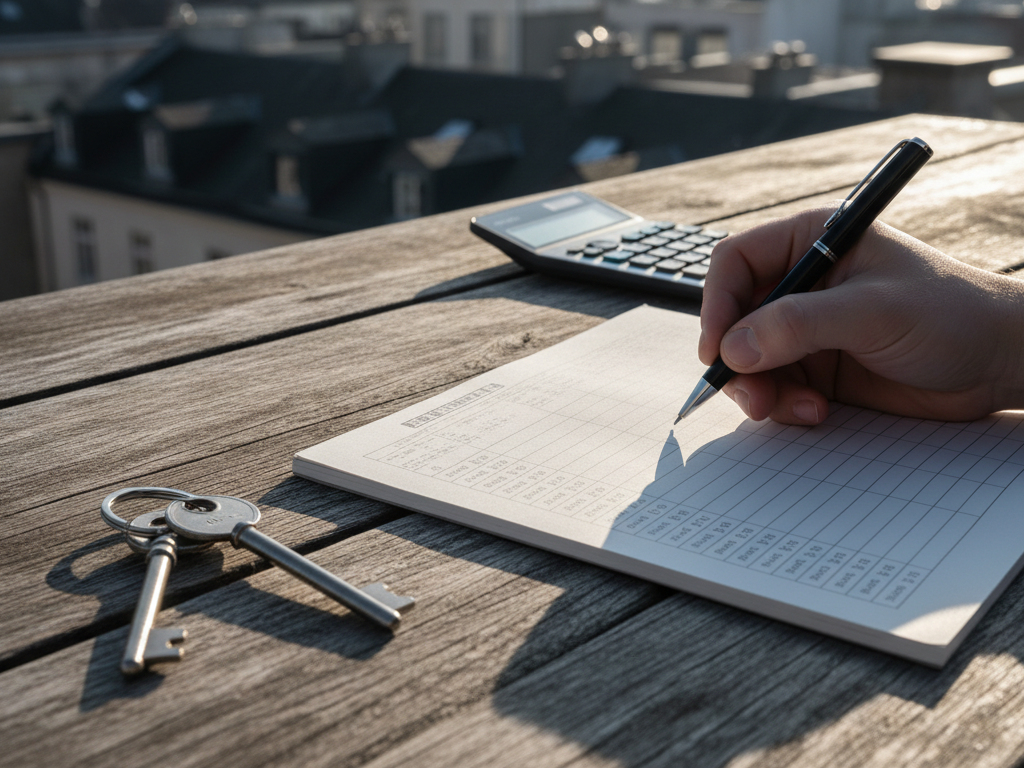 Illustration : Impôts 2026 : La mauvaise surprise des prélèvements sociaux à 18,6% pour le...