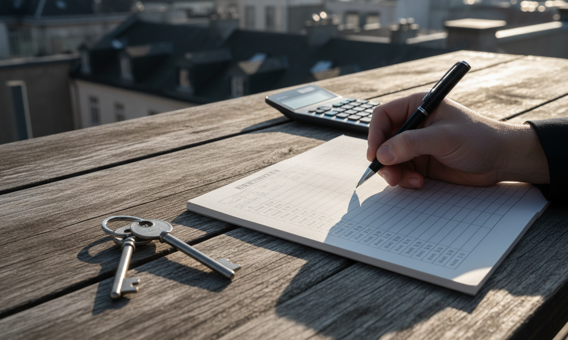 Illustration : Impôts 2026 : La mauvaise surprise des prélèvements sociaux à 18,6% pour le...