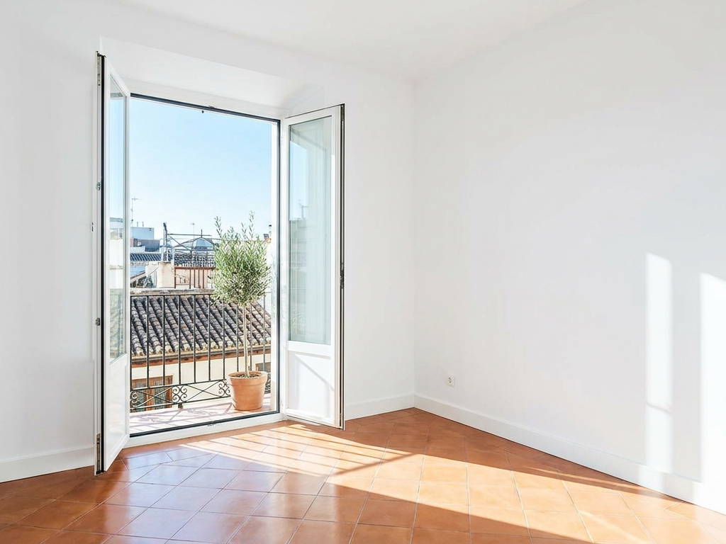 Illustration : Loi sur le logement 2026 : Pourquoi louer une chambre chez soi devient l'option...