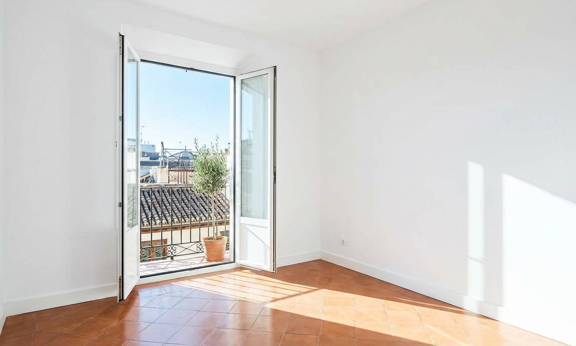 Illustration : Loi sur le logement 2026 : Pourquoi louer une chambre chez soi devient l'option...