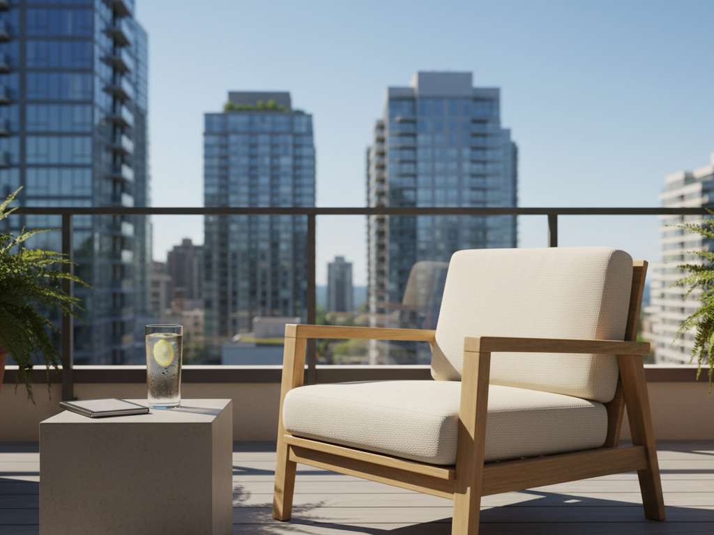 Illustration : Logement au Canada en 2026 : Comment les prévisions climatiques influencent...