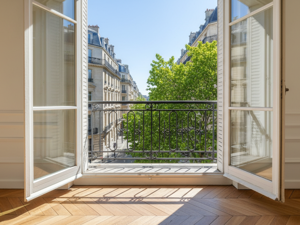 Illustration : Loyers 2026 : Que pouvez-vous vraiment louer pour 715 € aujourd'hui ?