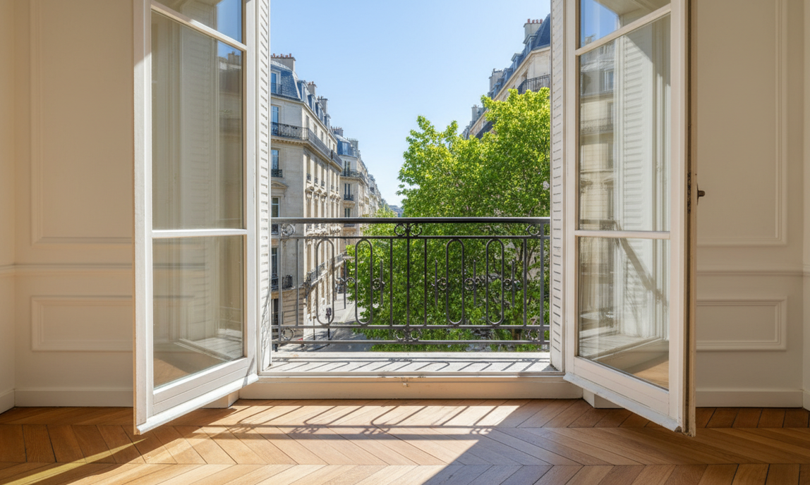 Illustration : Loyers 2026 : Que pouvez-vous vraiment louer pour 715 € aujourd'hui ?