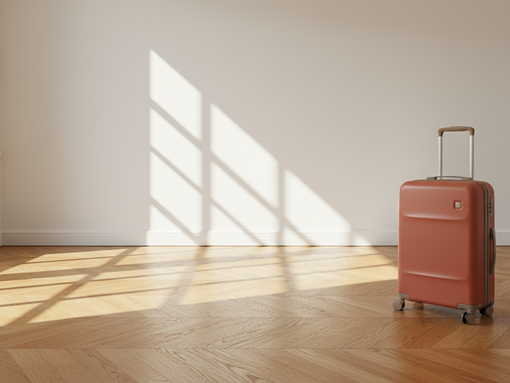 Illustration : Loyers à 715 € en 2026 : La chambre chez l'habitant pour contrer la baisse ...