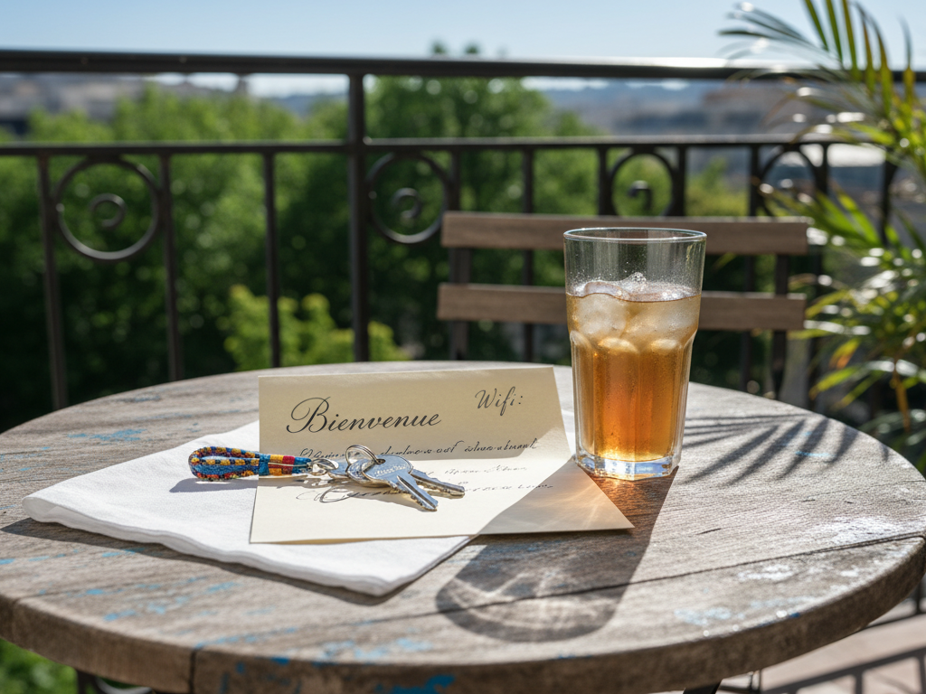 Illustration : Mai 2026 : Le mois des "Super-Ponts" est une mine d'or pour les hôtes