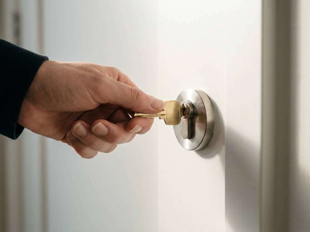 Illustration : Nouvelles règles de sous-location en Suisse : Ce que les locataires doivent...