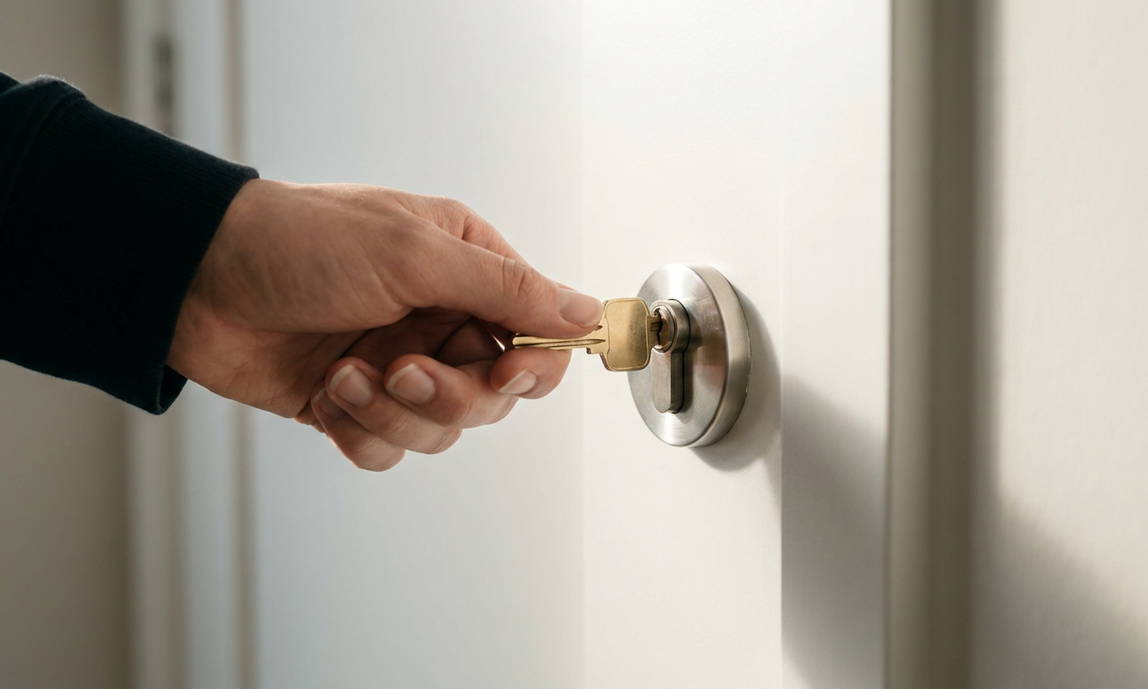 Illustration : Nouvelles règles de sous-location en Suisse : Ce que les locataires doivent...