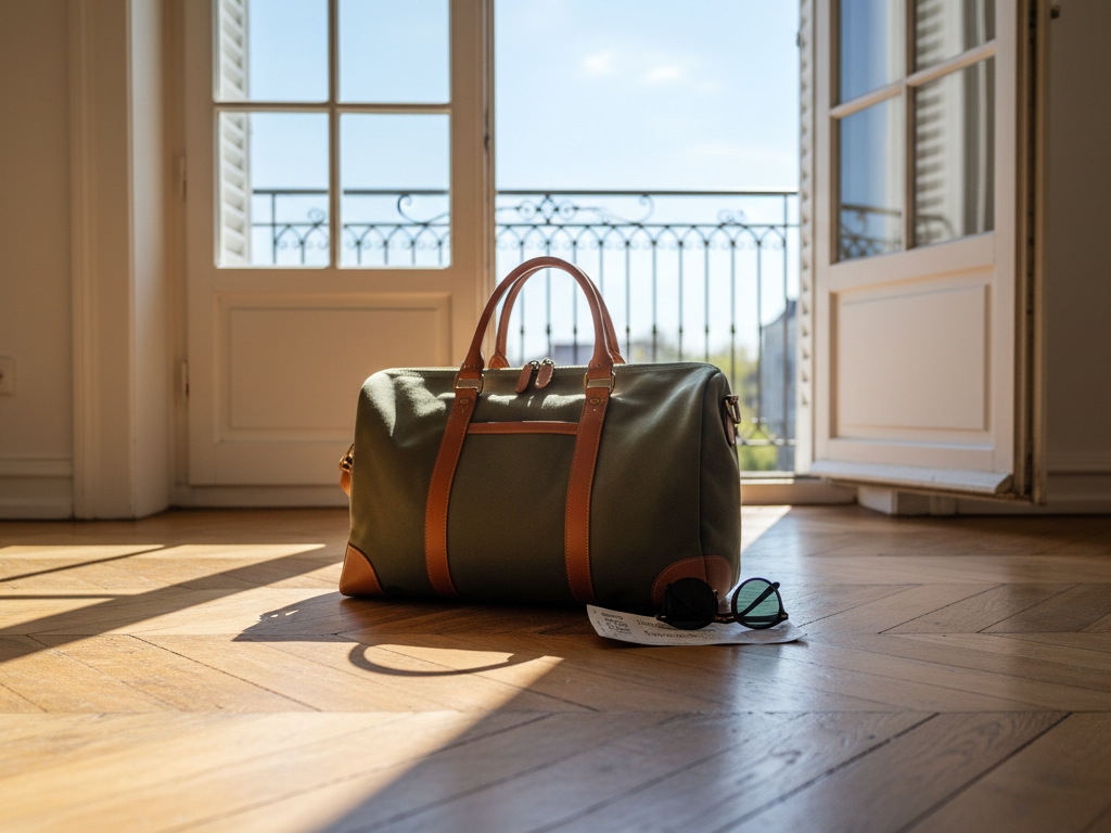 Illustration: Paris-Berlin, Brüssel-Mailand: Die neuen Nachtzüge von 2026 boosten...