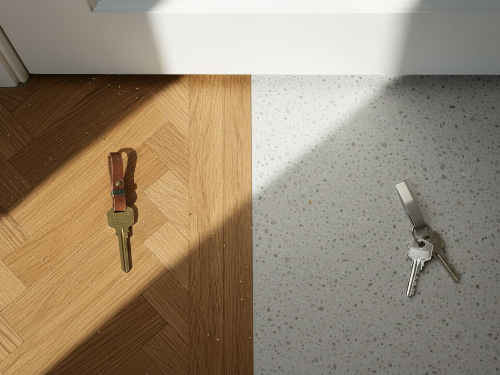 Illustration : Propriétaires en 2026 : Chambre chez l'habitant ou Colocation classique, qu...