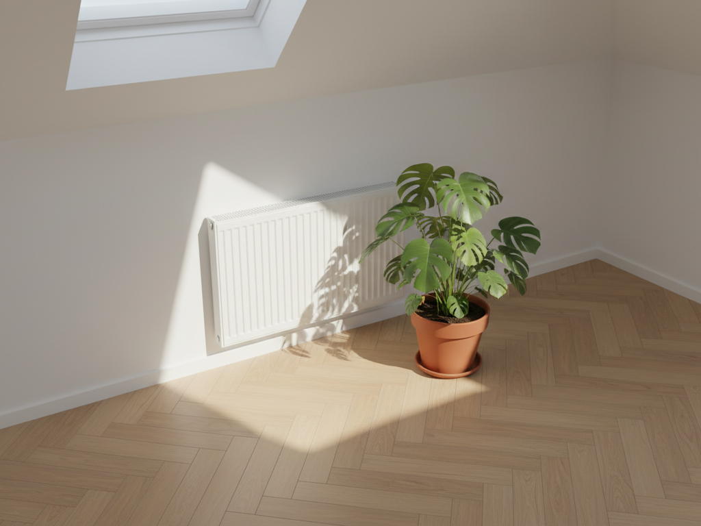 Illustration : Réforme DPE 2026 : Bonne nouvelle, votre "passoire thermique" ne l'est peut...