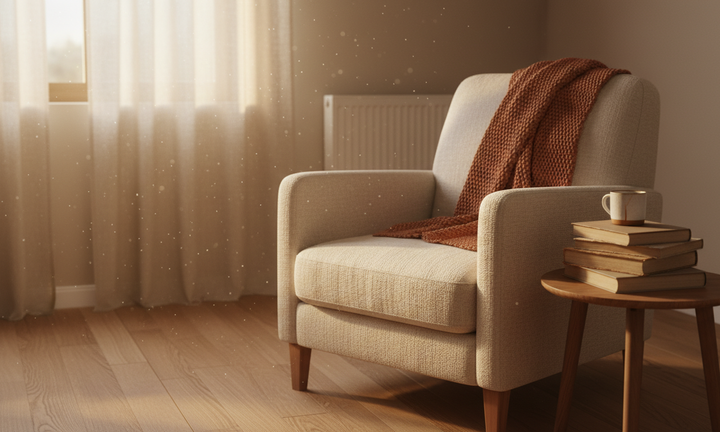 DPE 2026 : La réforme du chauffage électrique qui 'sauve' vos petites surfaces