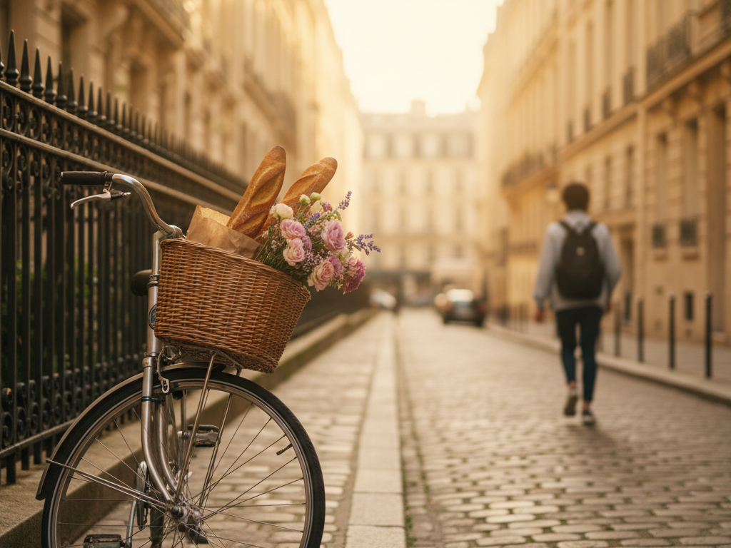 Illustration Roomlala : Municipales 2026 et Encadrement des Loyers : Vers un logement étud...