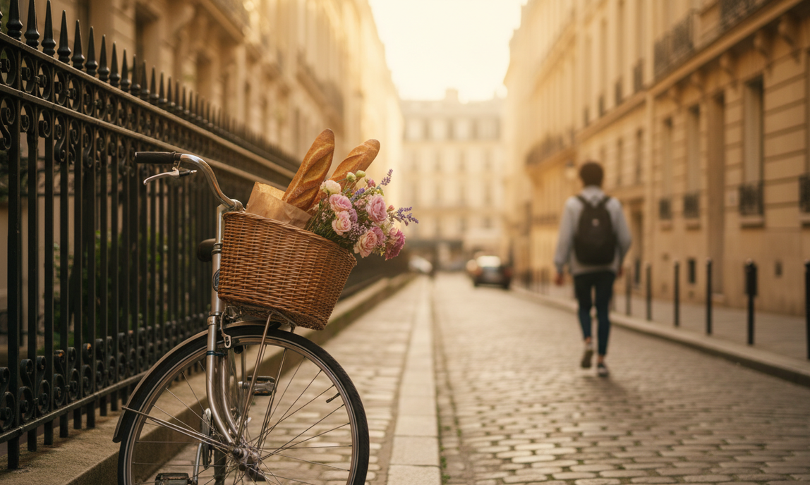 Illustration Roomlala : Municipales 2026 et Encadrement des Loyers : Vers un logement étud...